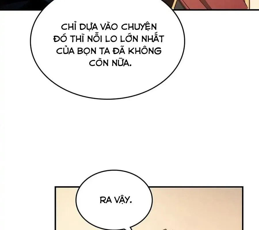 Chương 116 - Trang 112