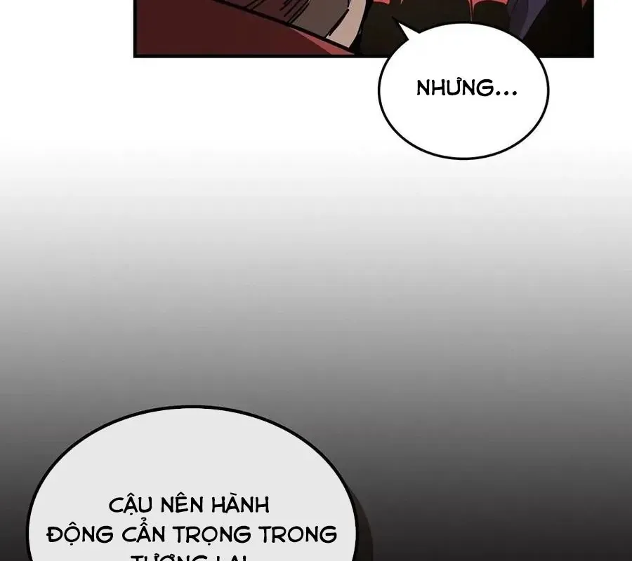Chương 116 - Trang 114