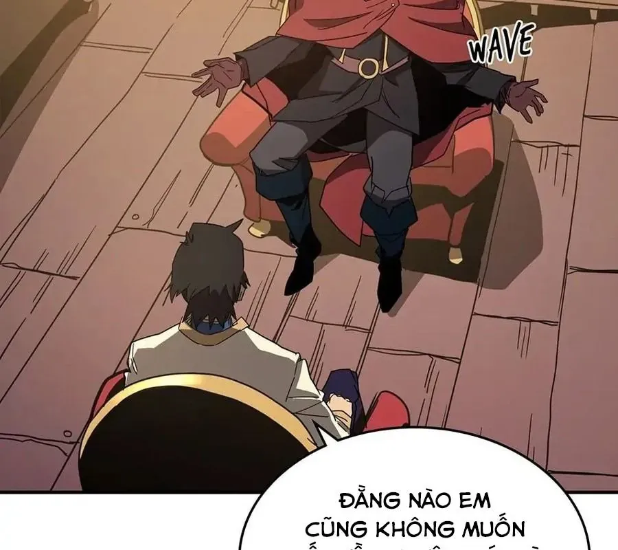 Chương 116 - Trang 120