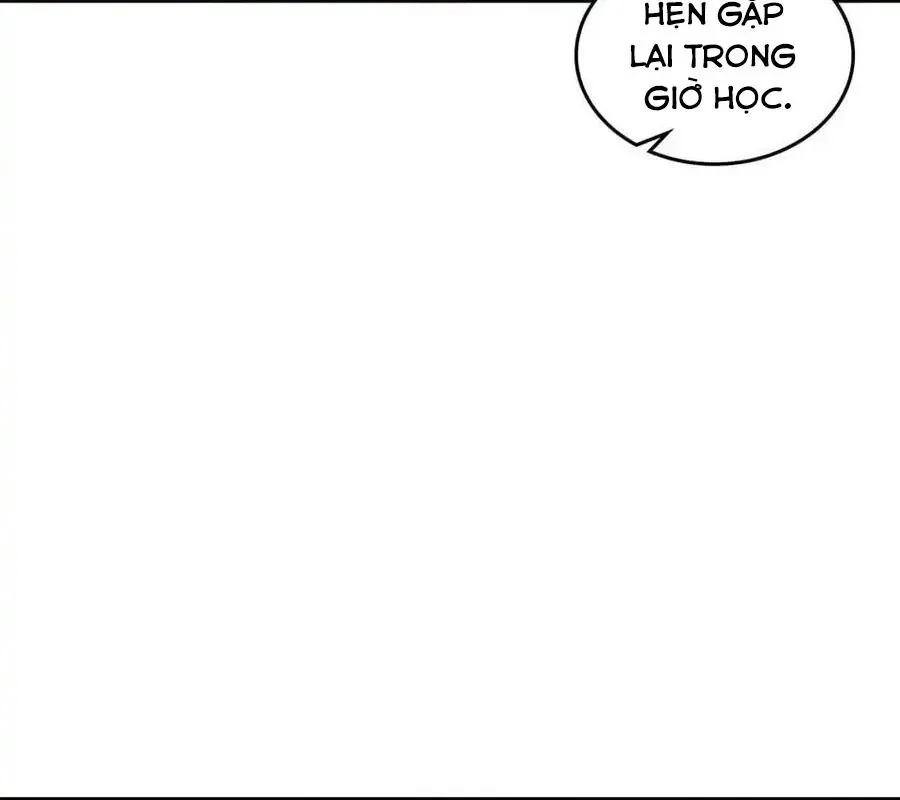 Chương 116 - Trang 126