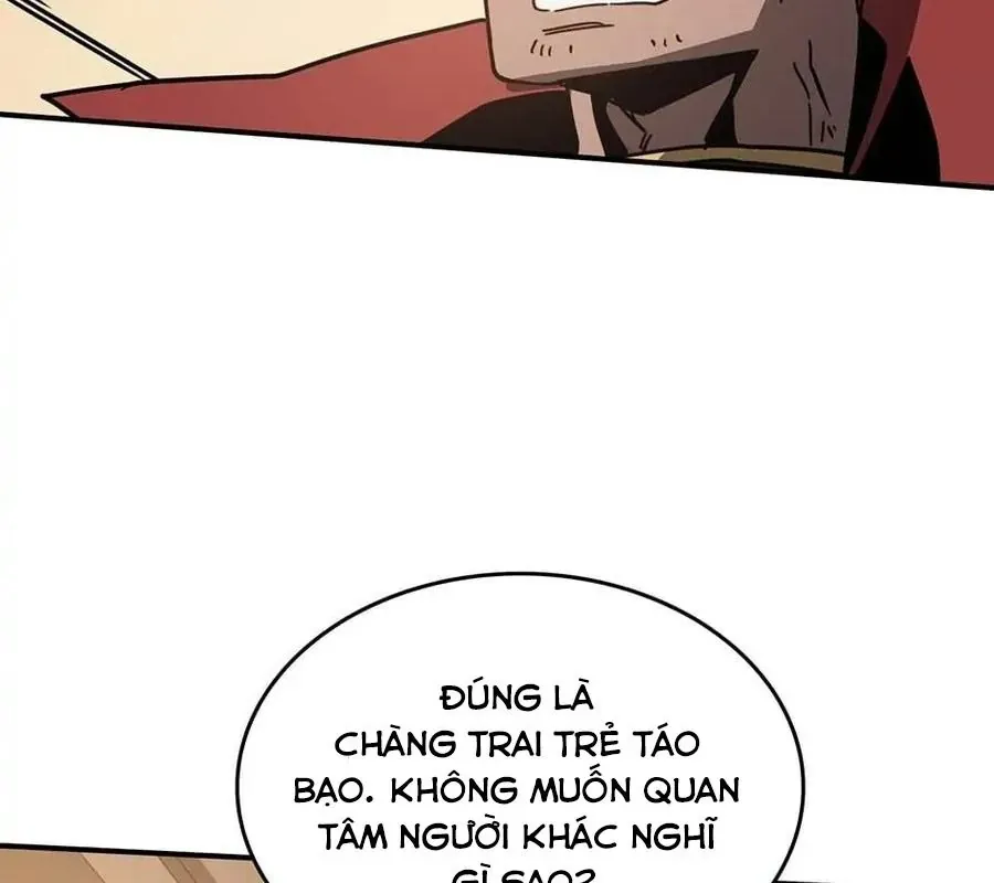 Chương 116 - Trang 130