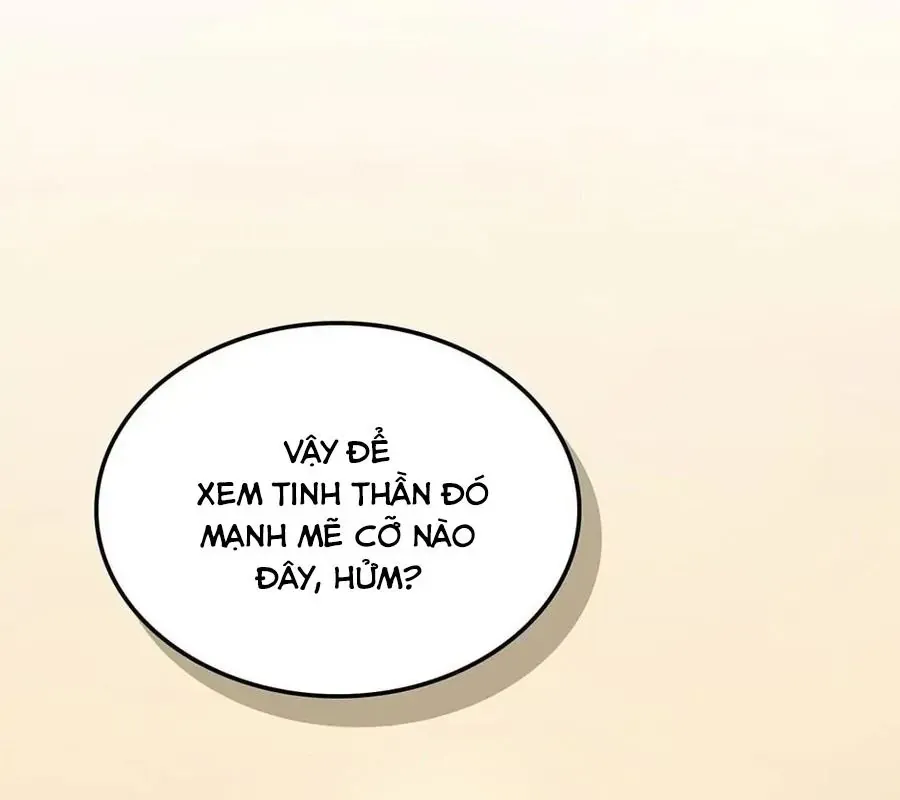 Chương 116 - Trang 133
