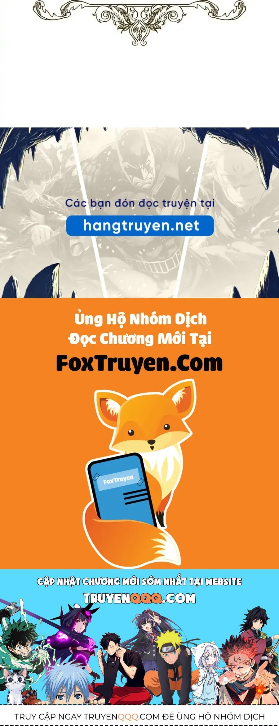 Chương 116 - Trang 136
