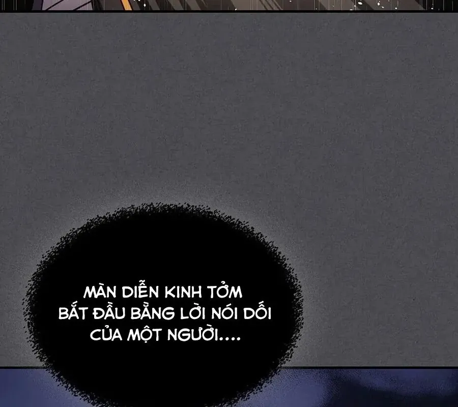 Chương 116 - Trang 17