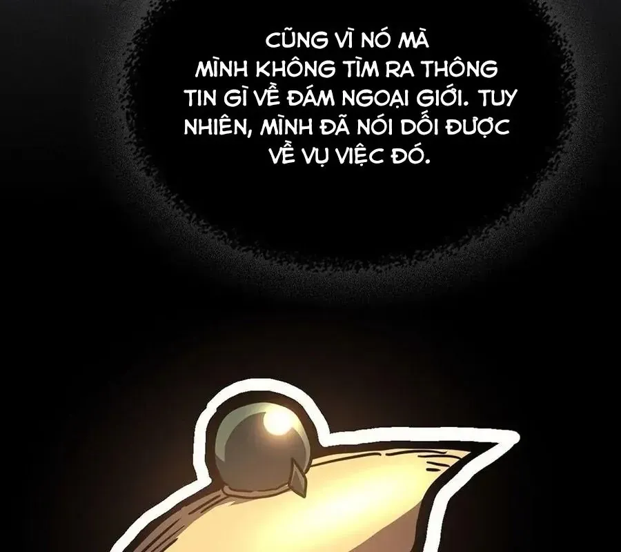 Chương 116 - Trang 21