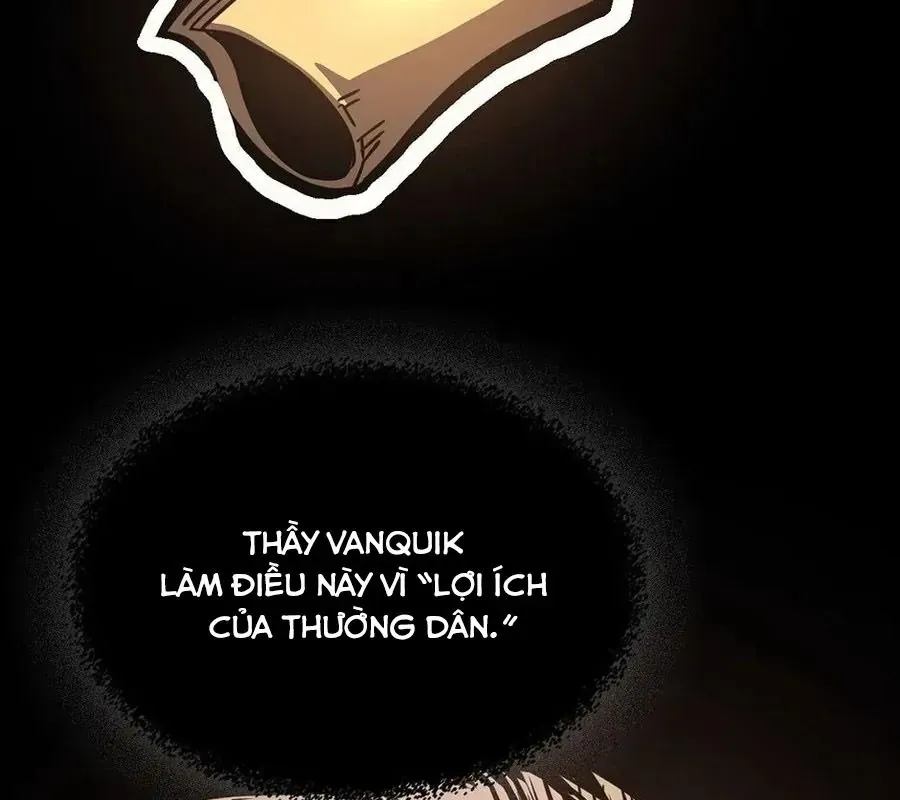Chương 116 - Trang 22