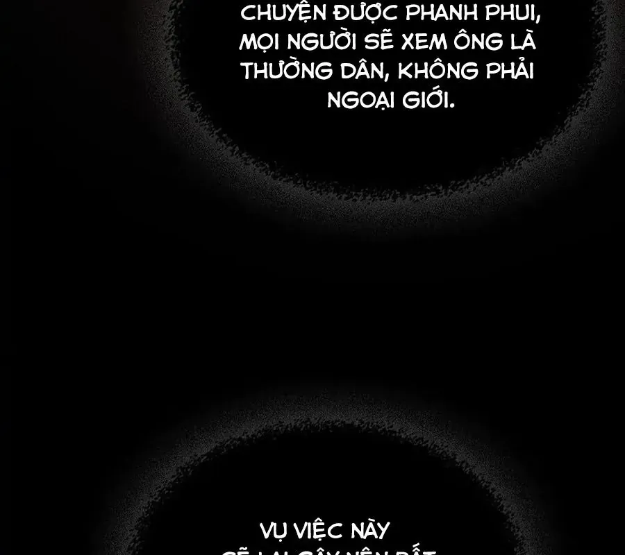 Chương 116 - Trang 24