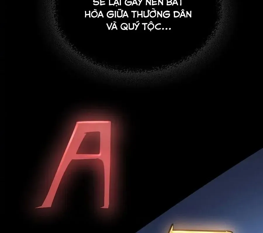 Chương 116 - Trang 25