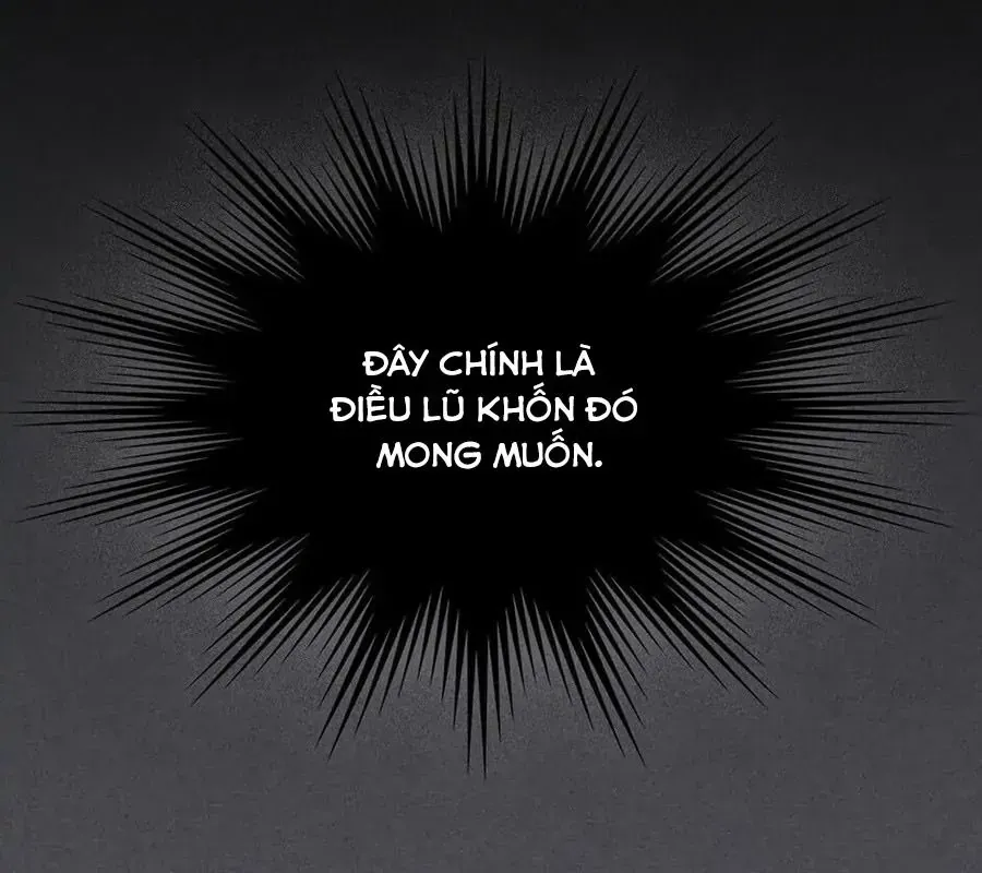 Chương 116 - Trang 27