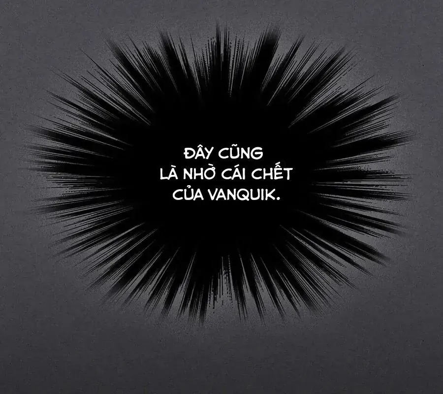 Chương 116 - Trang 31
