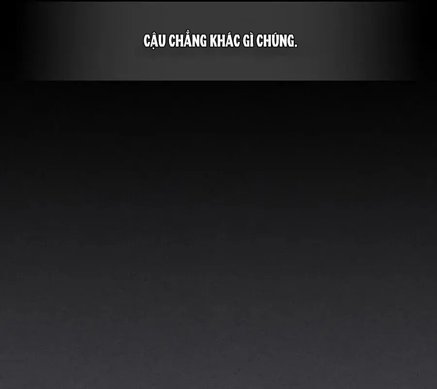 Chương 116 - Trang 33