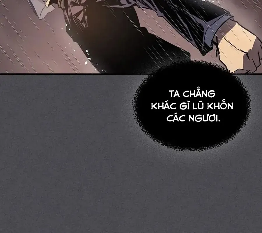 Chương 116 - Trang 35