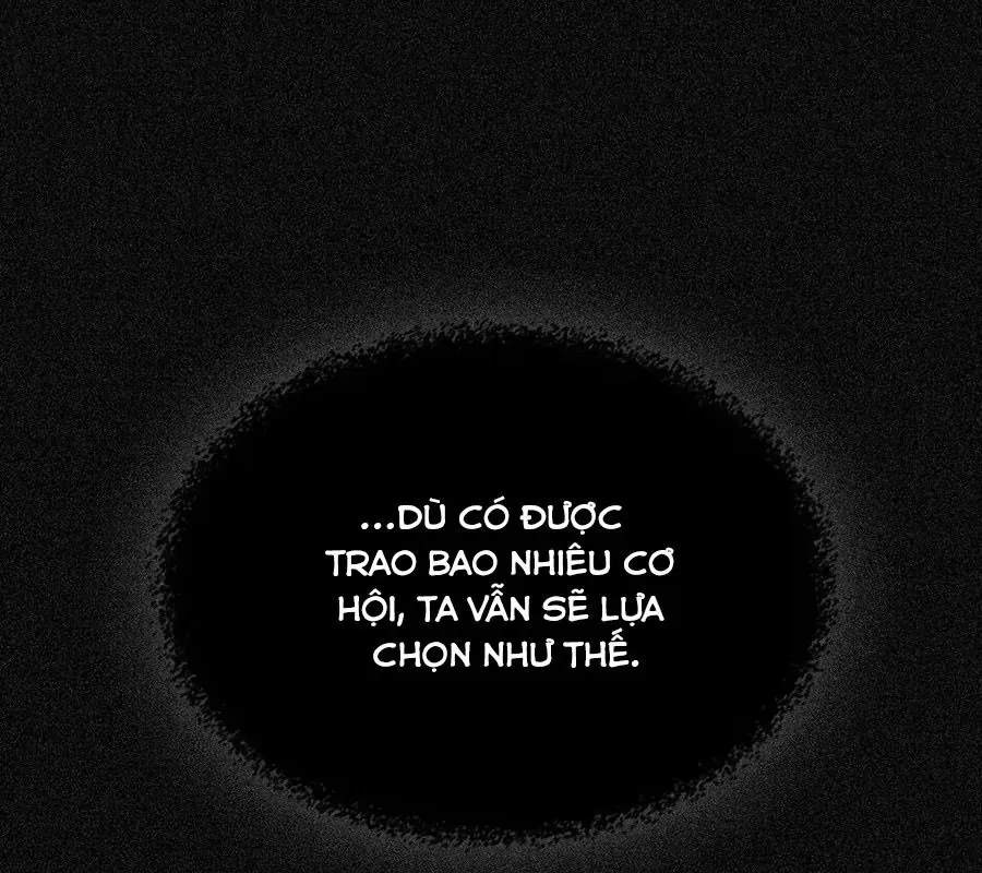 Chương 116 - Trang 39