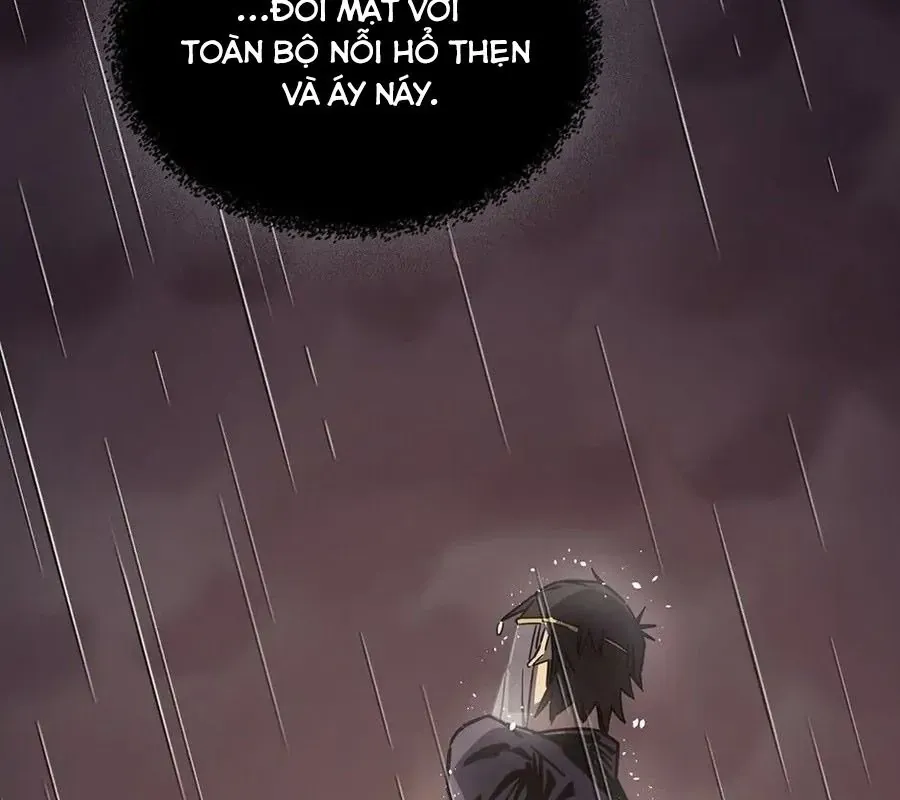 Chương 116 - Trang 50