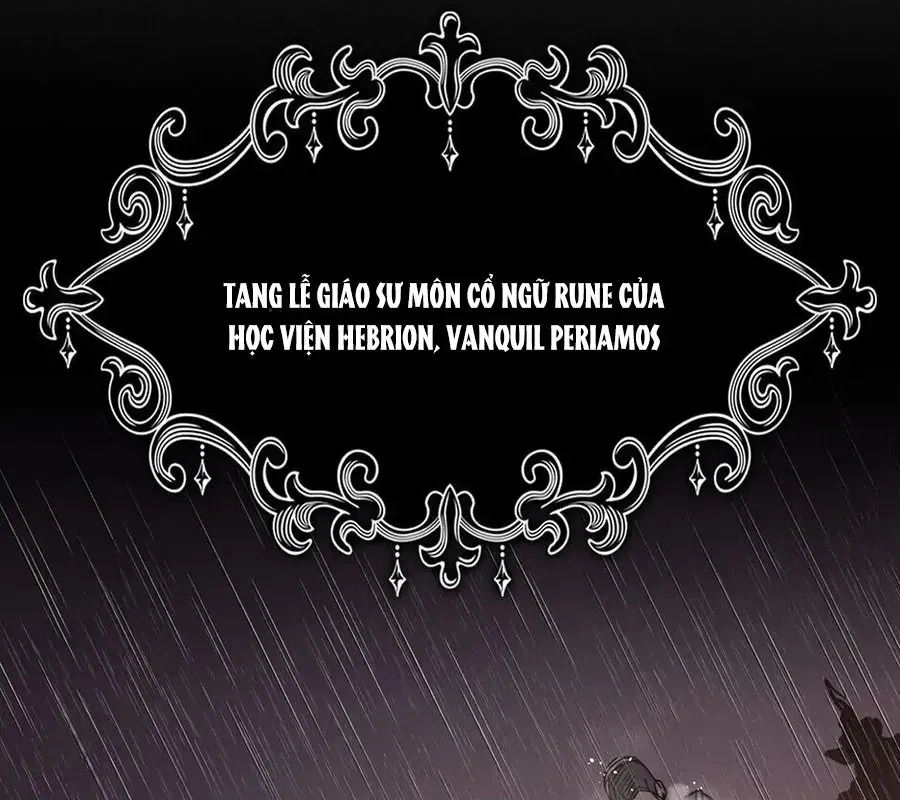 Chương 116 - Trang 6