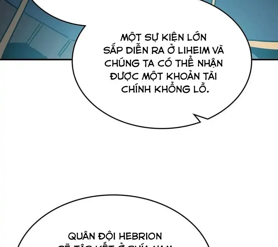 Chương 116 - Trang 55