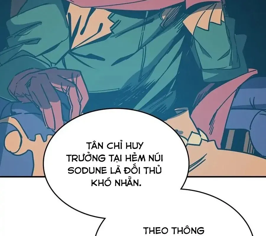 Chương 116 - Trang 57