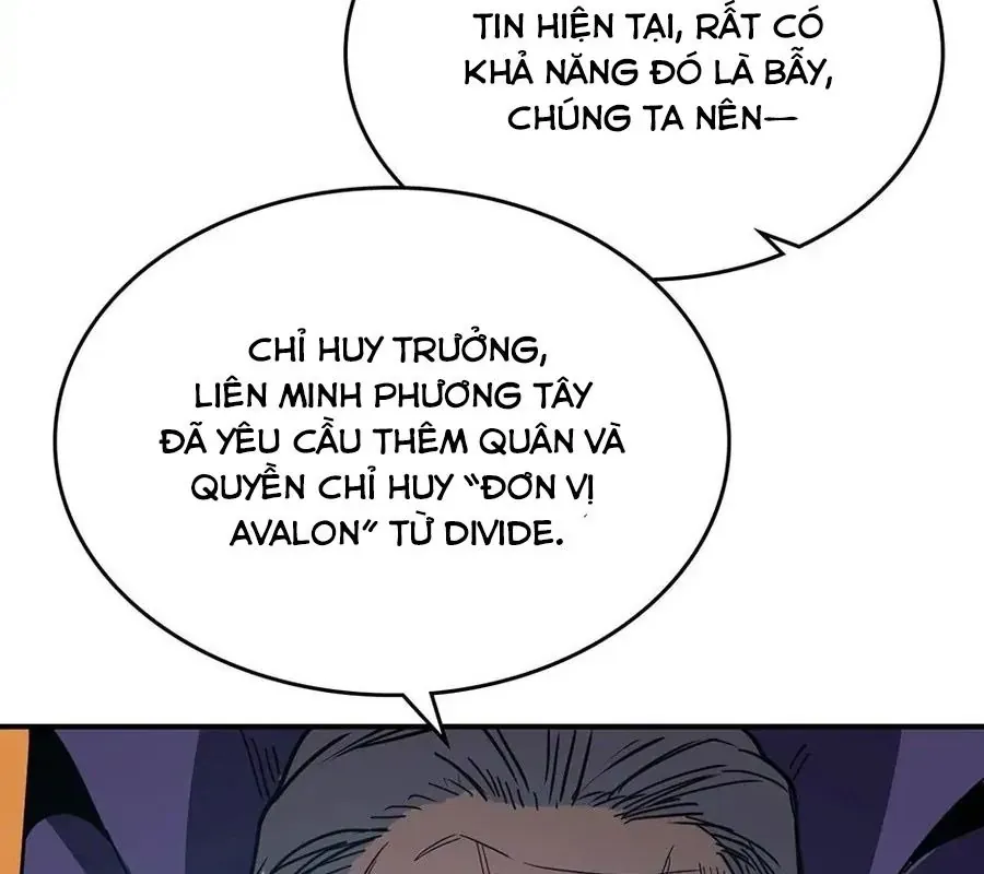 Chương 116 - Trang 58