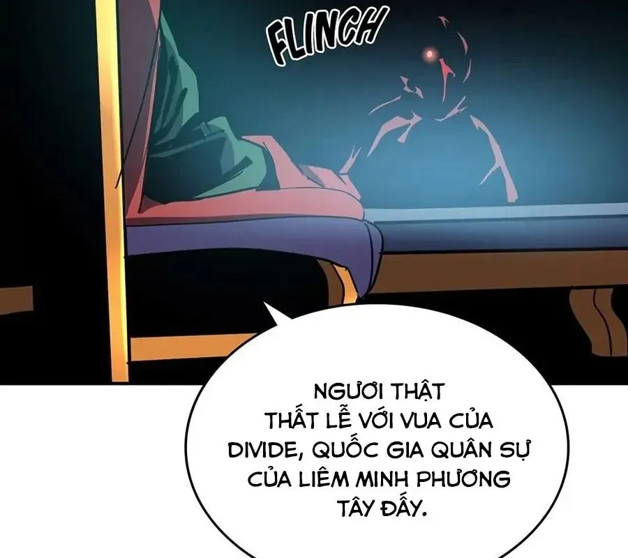 Chương 116 - Trang 61