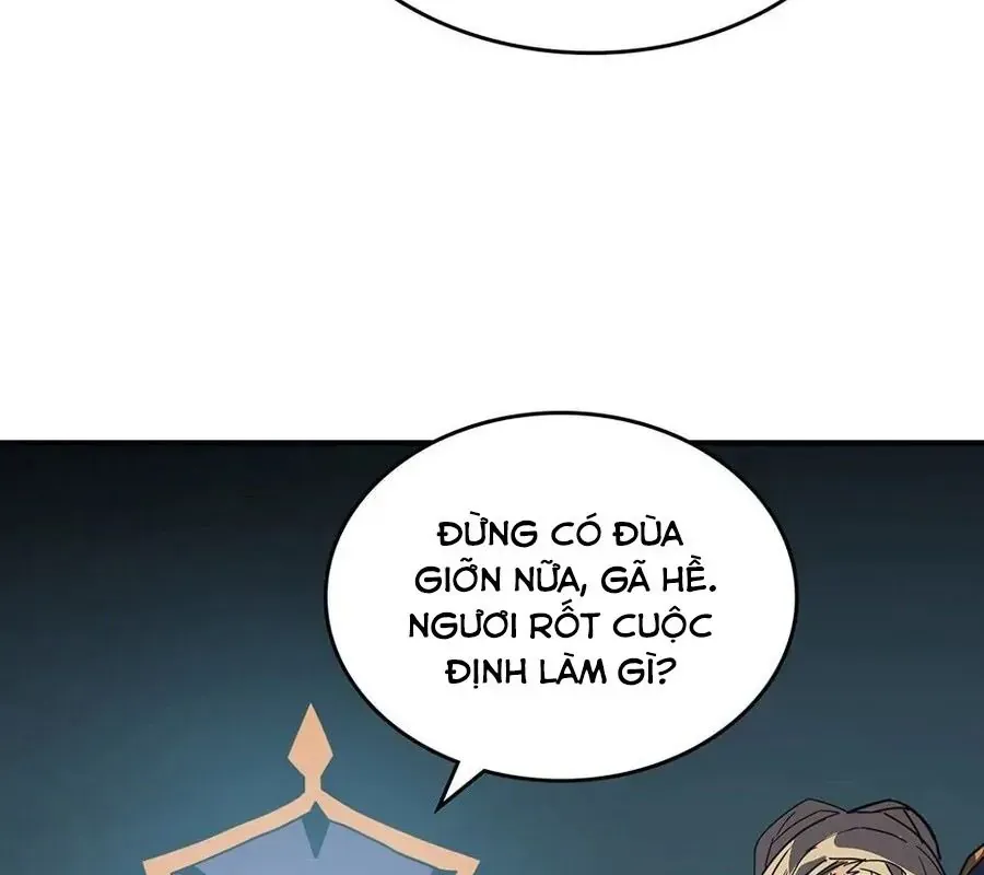Chương 116 - Trang 62
