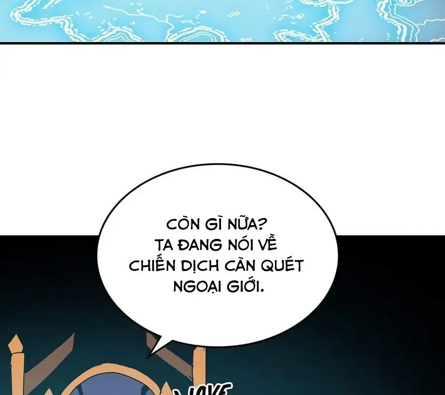 Chương 116 - Trang 64