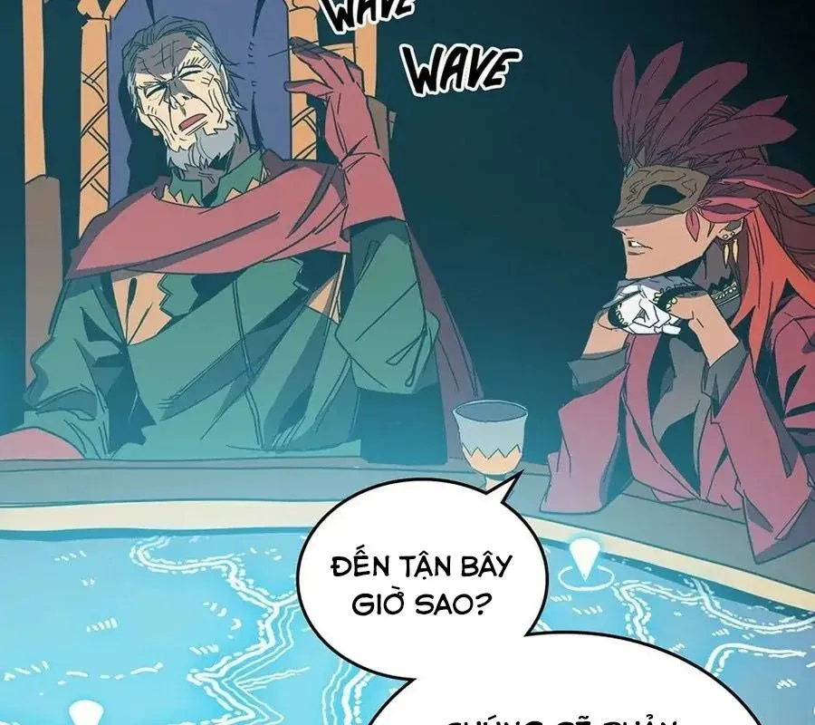 Chương 116 - Trang 65