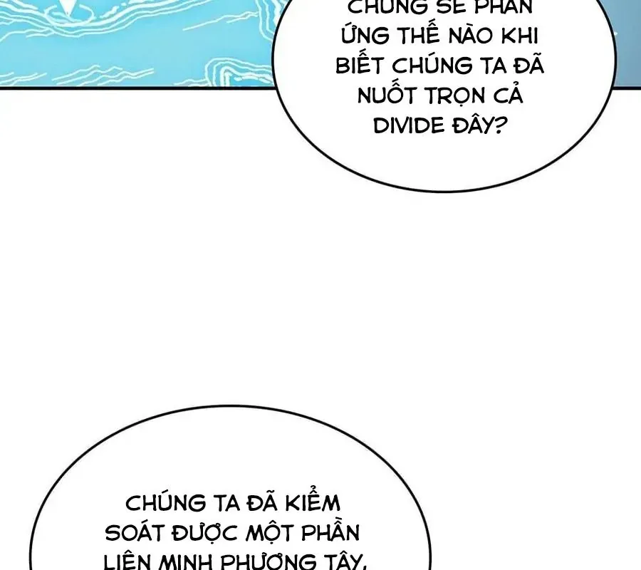 Chương 116 - Trang 66