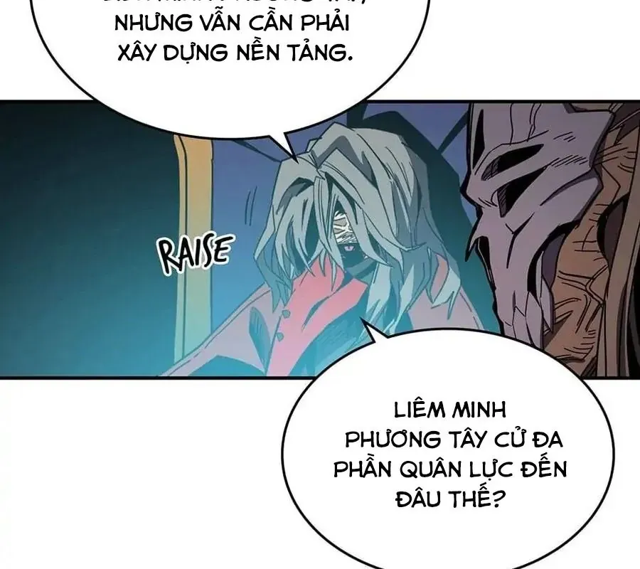 Chương 116 - Trang 67