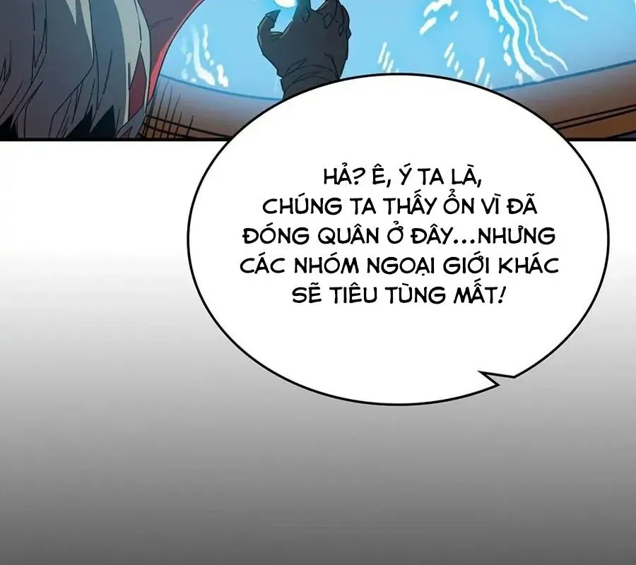 Chương 116 - Trang 73