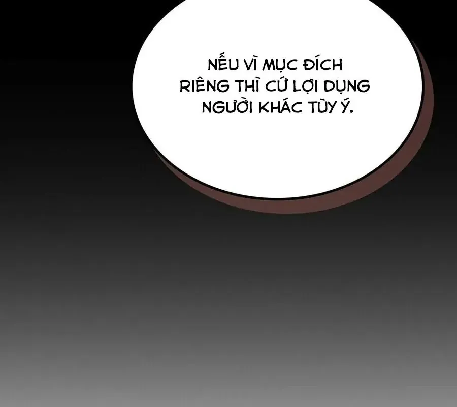 Chương 116 - Trang 77