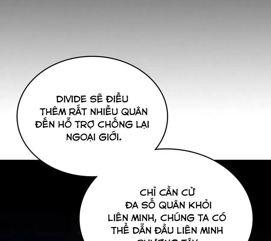 Chương 116 - Trang 78