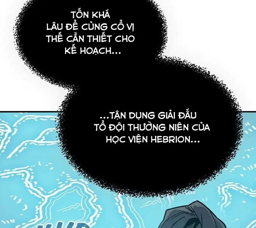 Chương 116 - Trang 84