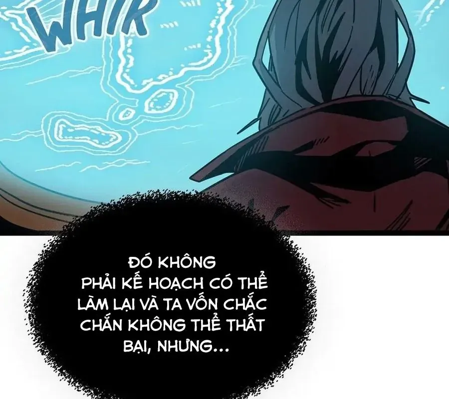 Chương 116 - Trang 85