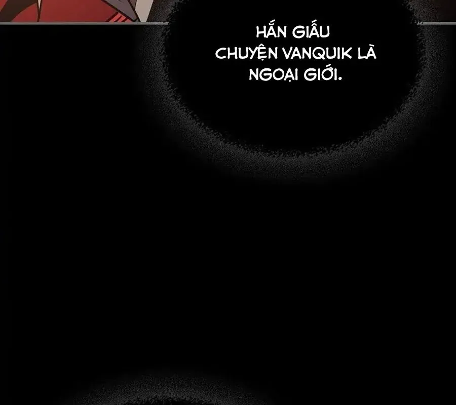 Chương 116 - Trang 91