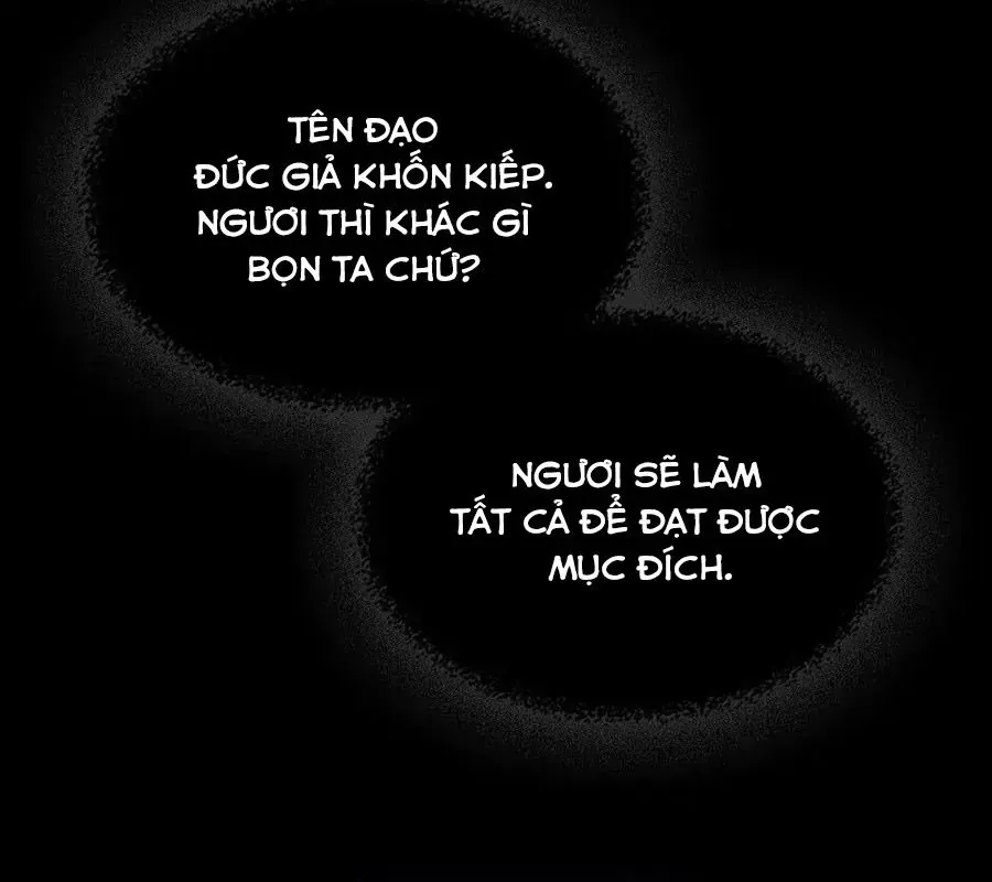 Chương 116 - Trang 92