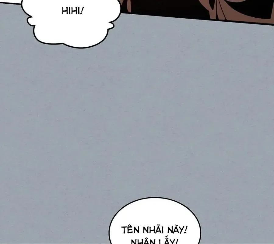 Chương 117 - Trang 11