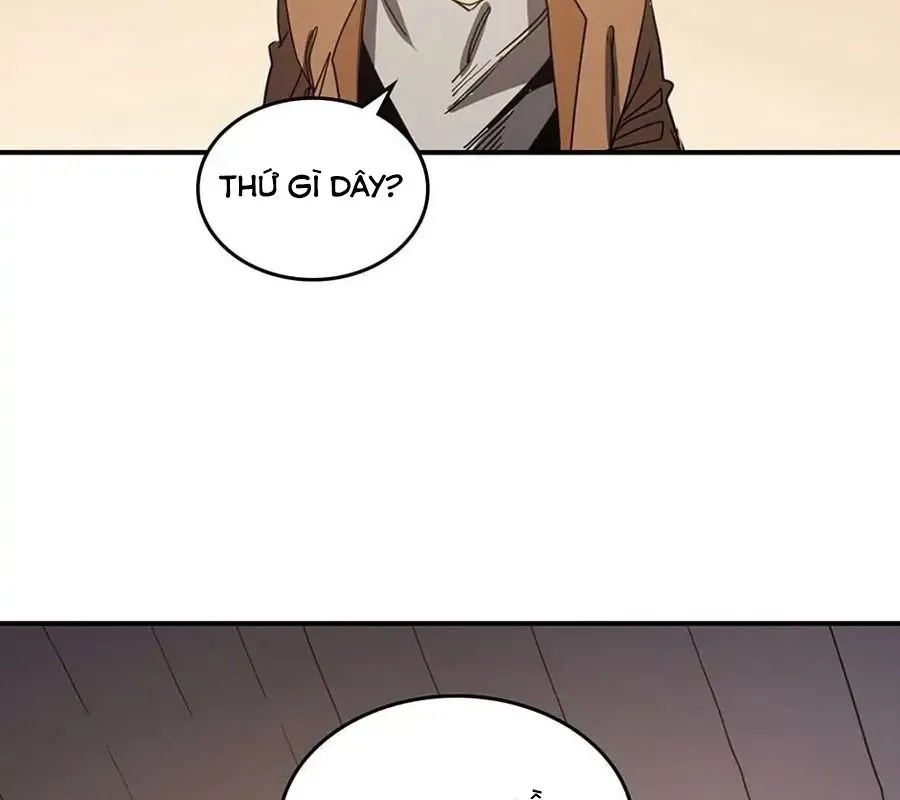 Chương 117 - Trang 104