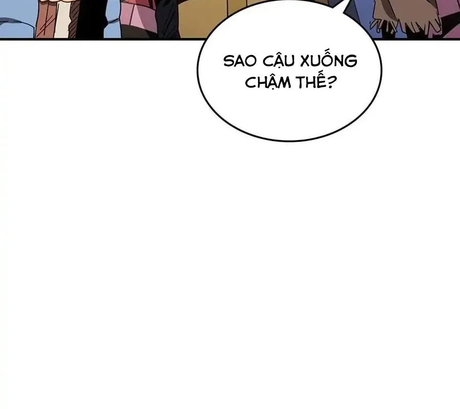 Chương 117 - Trang 106