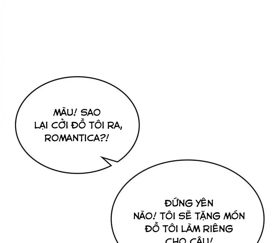 Chương 117 - Trang 133