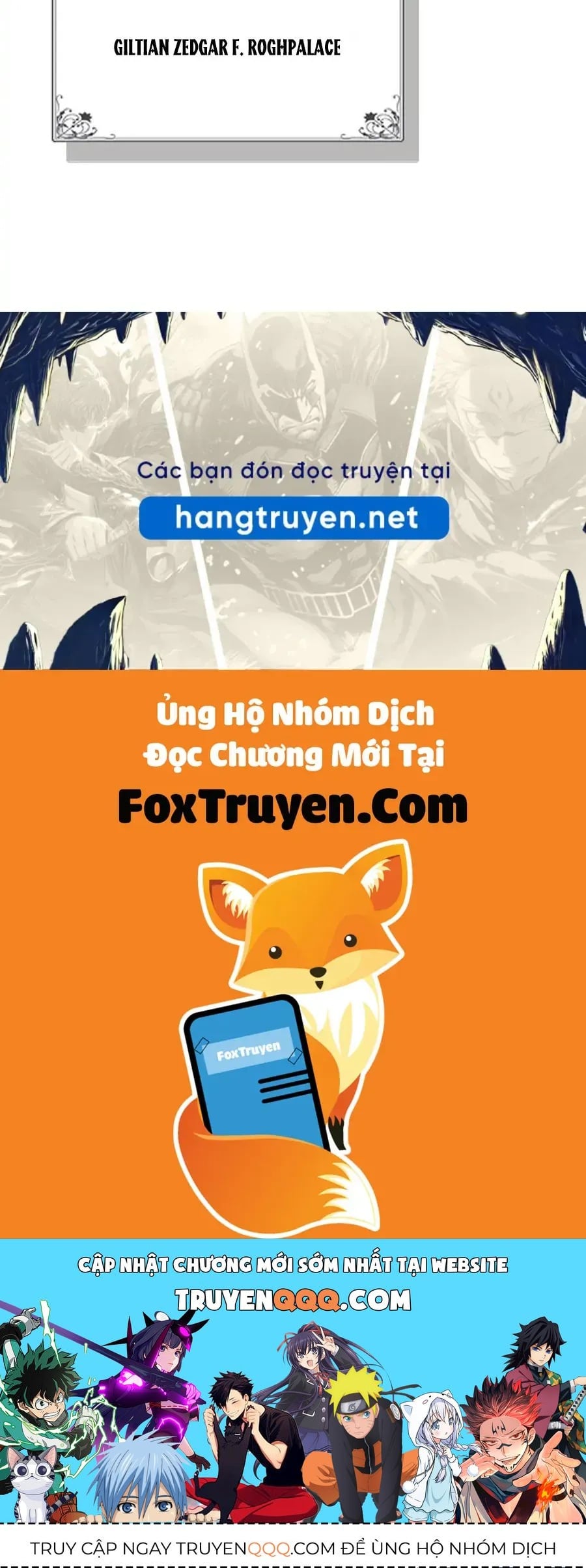 Chương 117 - Trang 148