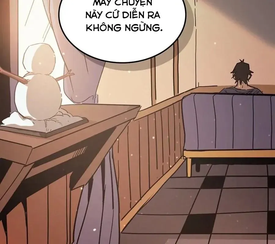 Chương 117 - Trang 17