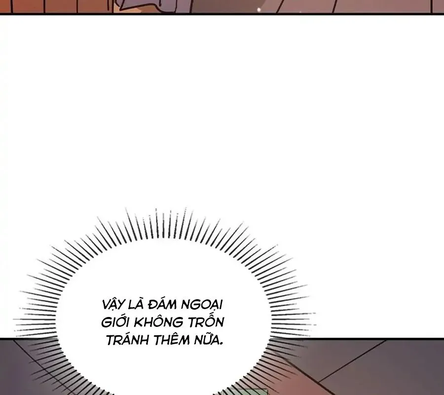 Chương 117 - Trang 18