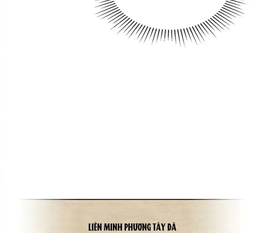Chương 117 - Trang 20