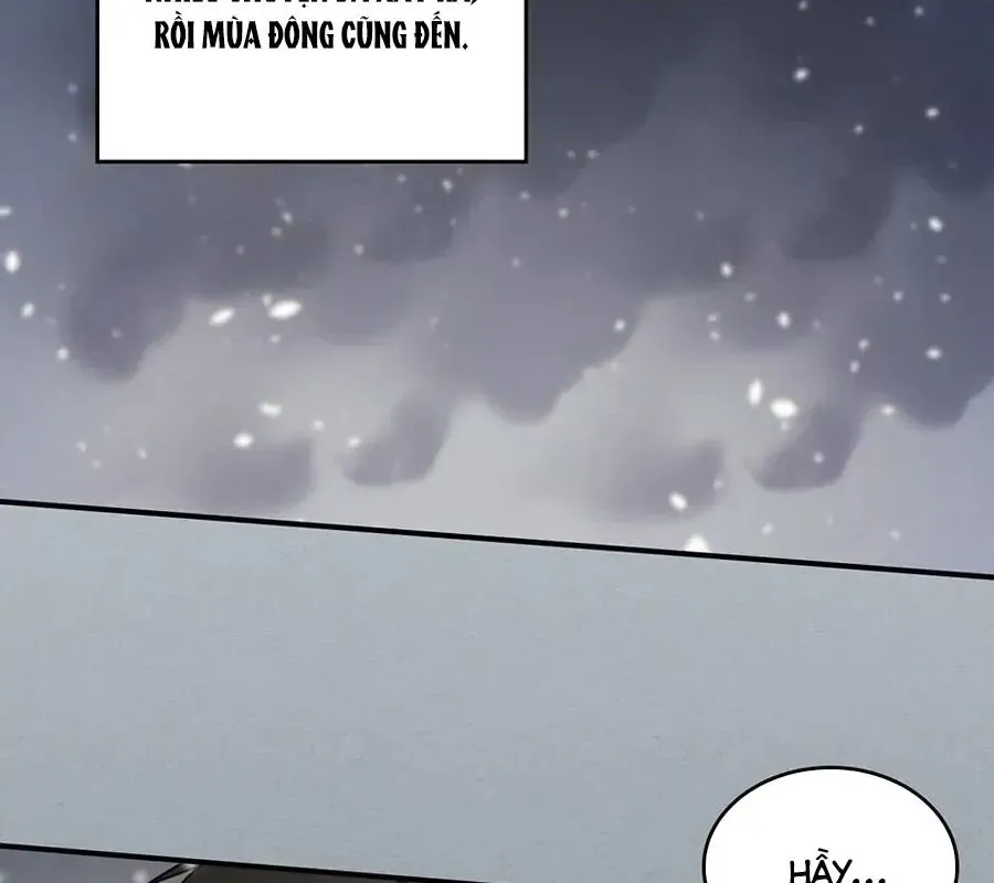 Chương 117 - Trang 3