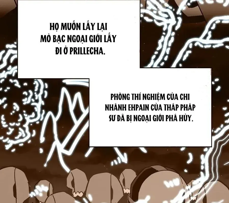 Chương 117 - Trang 23