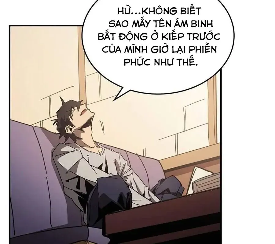 Chương 117 - Trang 26