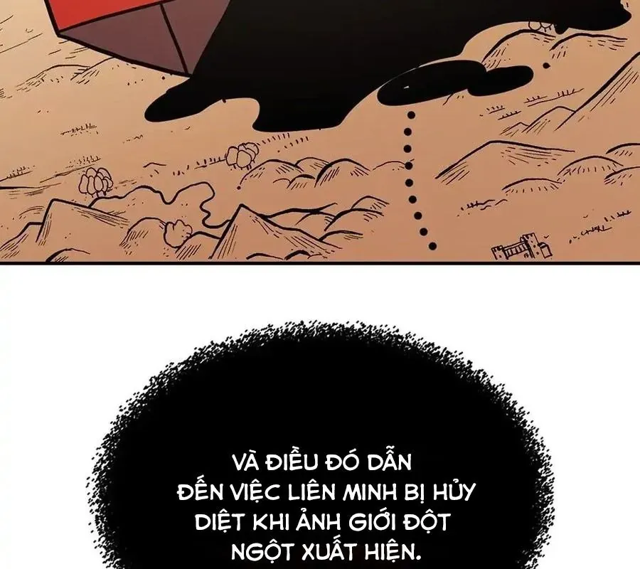 Chương 117 - Trang 31