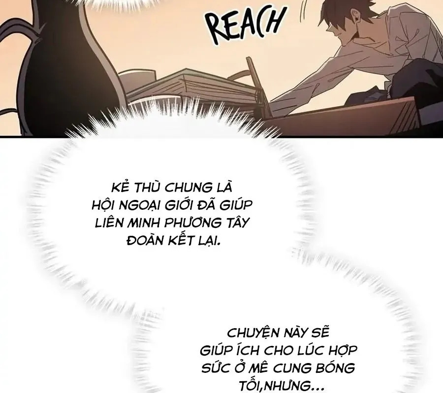Chương 117 - Trang 33