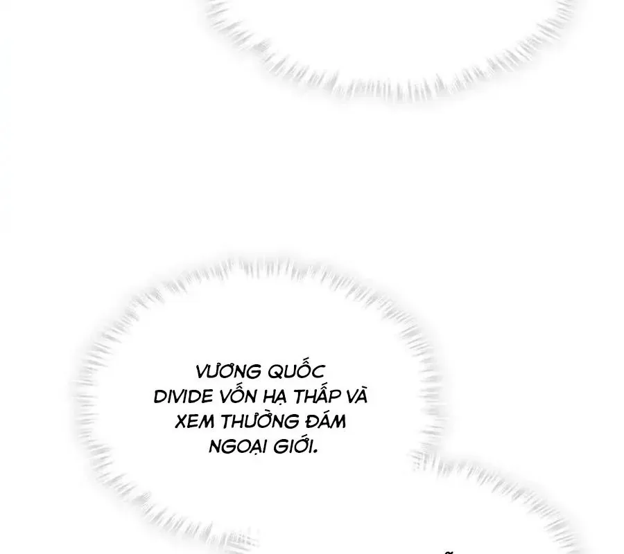 Chương 117 - Trang 34