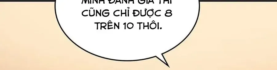 Chương 117 - Trang 37